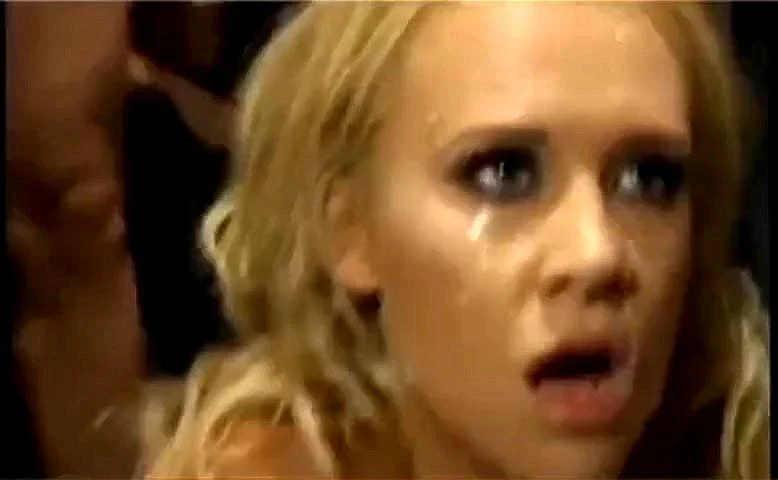 cum slut quits porn cum slut quits porn
