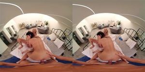 vr anal thumbnail