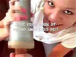 Fleshlight thumbnail