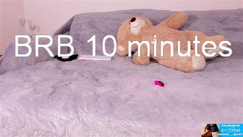 Blanca porn video – Vanessa queen