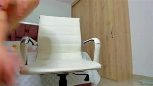 Watch from 0:02:31