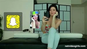 Watch from 0:02:45