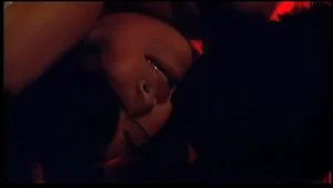 Watch from 0:38:08