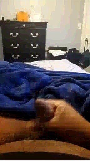 Ab 0:00:35 ansehen