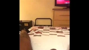 Watch from 0:09:09