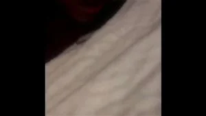 Watch from 0:08:14