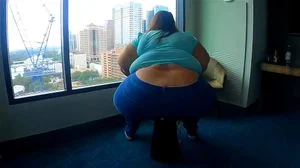 ssbbw thumbnail