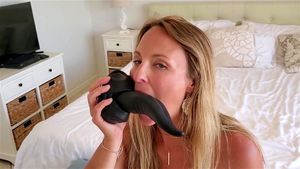 Watch from 0:00:54