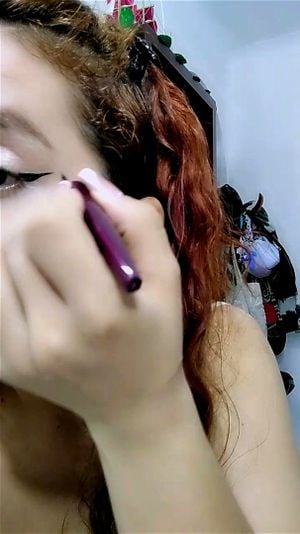 Watch from 0:08:05