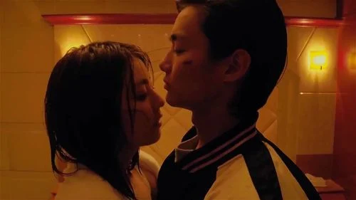 Watch Korean Sex Scene - Sex, Korean, Asian Porn - SpankBang