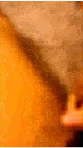 Ab 0:01:09 ansehen
