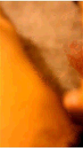 Ab 0:01:19 ansehen