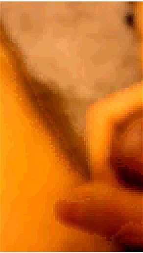 Ab 0:01:29 ansehen