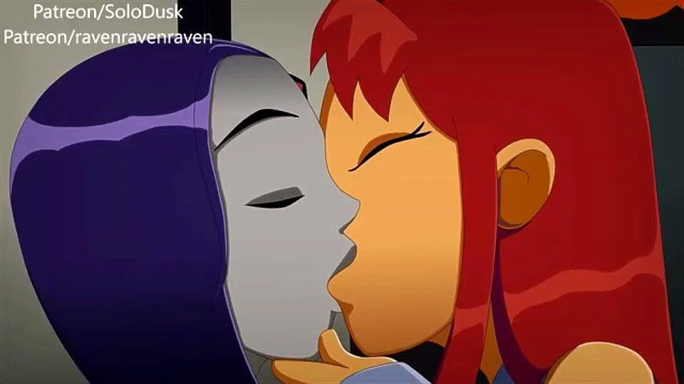 Futurama Lesbian Porn Kissing - Watch hentai 2d compilation (solodusk) - 2D, Anime, Hentai Porn - SpankBang