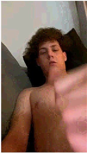 Ab 0:01:09 ansehen