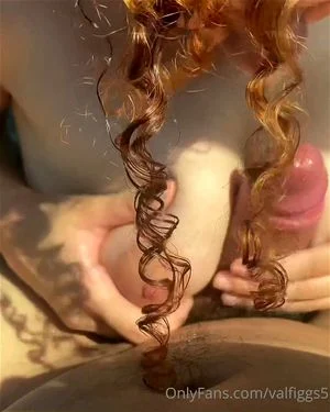 Porn Picture