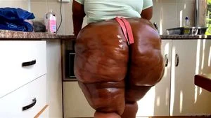 Ssbbw thumbnail