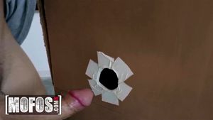 Watch from 0:01:03