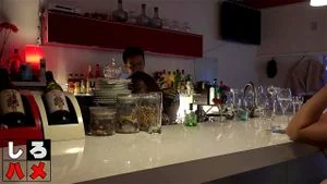 Watch from 0:31:08