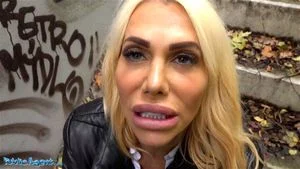 Bimboed thumbnail