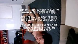 Watch from 0:01:29