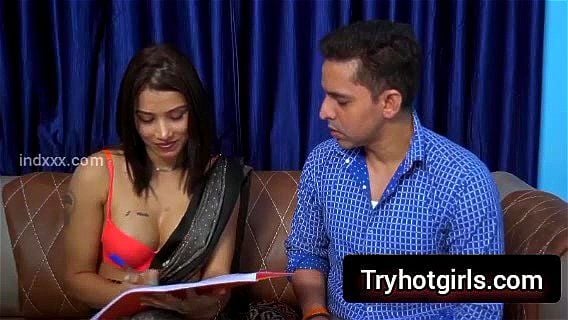 Miss Tichar Sex - Watch Miss Teacher 2022 Raven Movies Hindi Porn Web Series Ep 1 - Cumshot,  Anal Sex, Indian Sex Porn - SpankBang