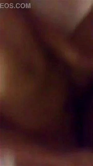 asian amateur thumbnail