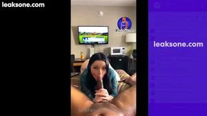 Watch from 0:00:36