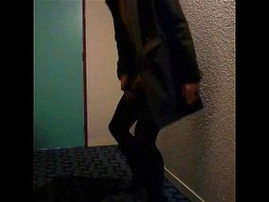 Watch from 0:01:29