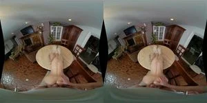 thick cock vr thumbnail