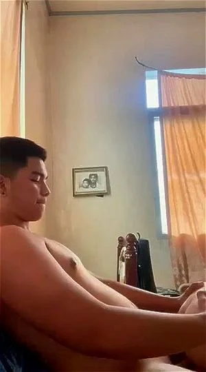 Watch from 0:02:19