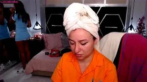 Watch from 0:20:11