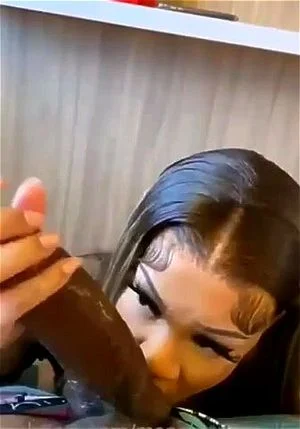 Watch from 0:00:38