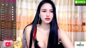 美好易 美好易