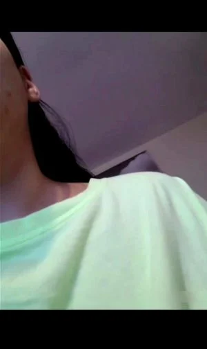 Watch from 0:01:35