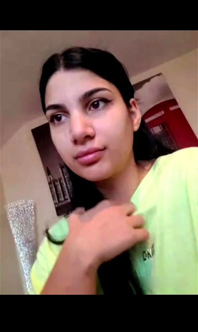 Arab babe Arab babe