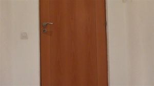 Watch from 0:00:07