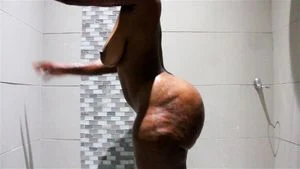 Watch from 0:03:39