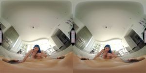 Favorites thumbnail