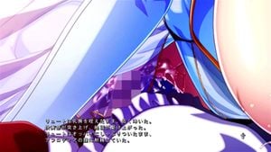 JP Visual Novel thumbnail