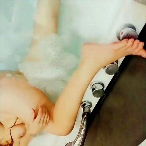 Sunny Leone porn video – Unknown