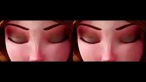vr hentai thumbnail