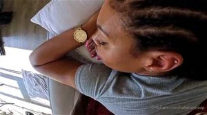 Watch from 0:01:19