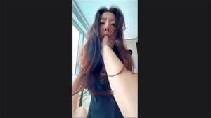Watch from 0:02:03