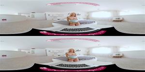 VR Vids Thumbnail