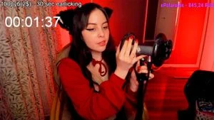 Watch from 0:20:59