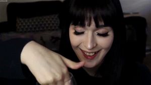 Watch from 0:09:59