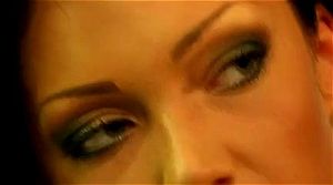 Pornostar # thumbnail