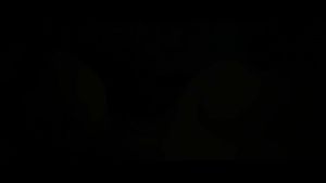 Watch from 0:01:31