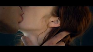 Watch from 0:06:07